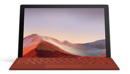 满洲里清洁和维护 Surface