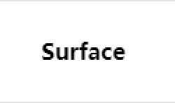 满洲里surface售后服务电话
