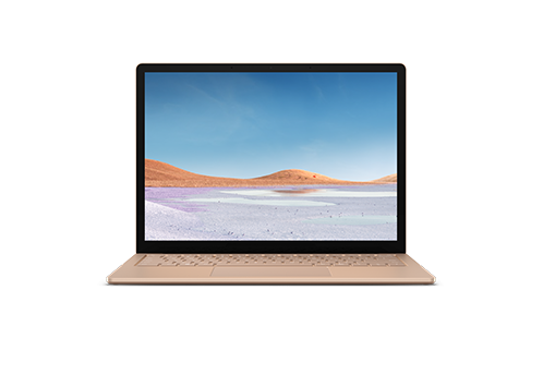 满洲里微软surface设备不充电