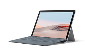 满洲里微软surface Pro售后如何处理